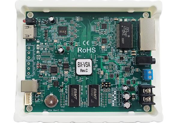 必发365(中国)兴趣网投天天必发