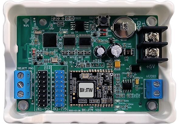 必发365(中国)兴趣网投天天必发