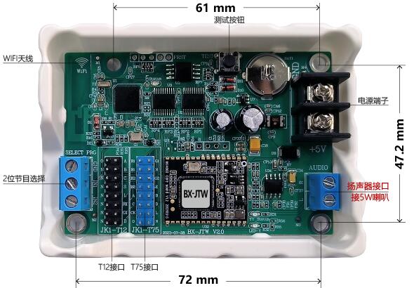 必发365(中国)兴趣网投天天必发