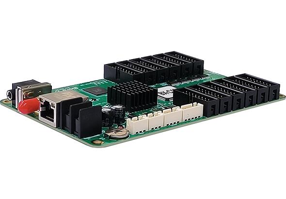 必发365(中国)兴趣网投天天必发