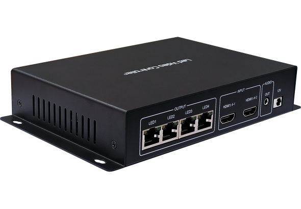 必发365(中国)兴趣网投天天必发