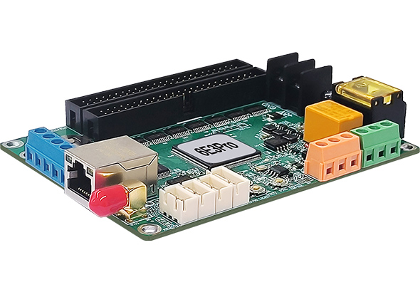 必发365(中国)兴趣网投天天必发