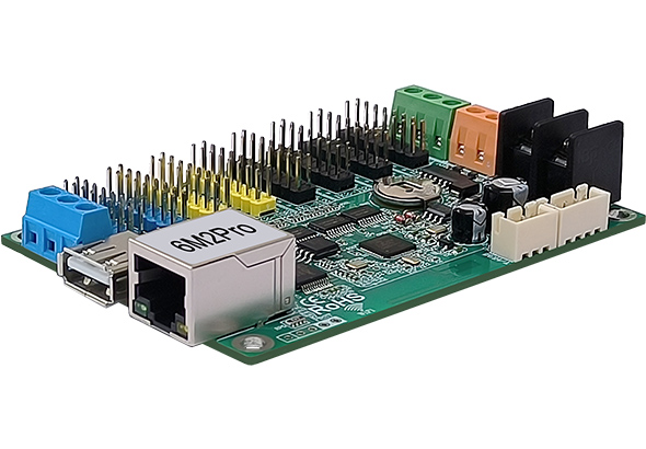 必发365(中国)兴趣网投天天必发