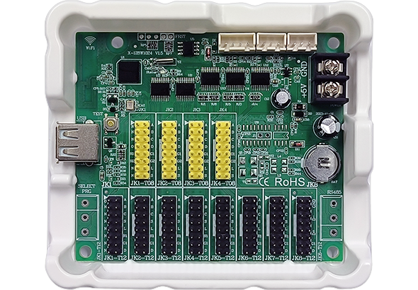 必发365(中国)兴趣网投天天必发