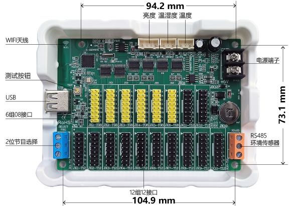 必发365(中国)兴趣网投天天必发