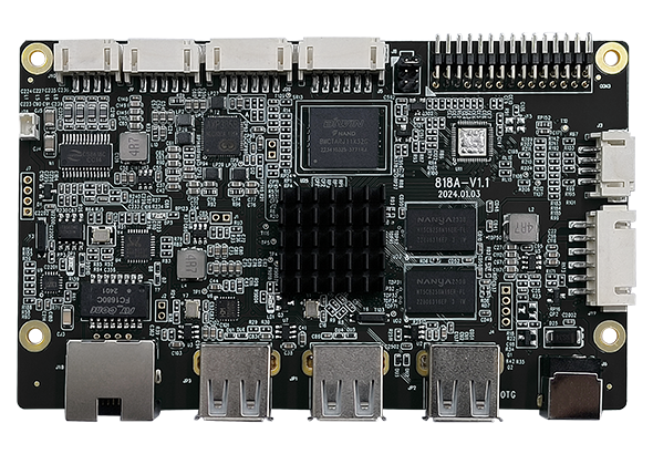 必发365(中国)兴趣网投天天必发