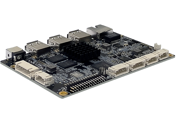 必发365(中国)兴趣网投天天必发