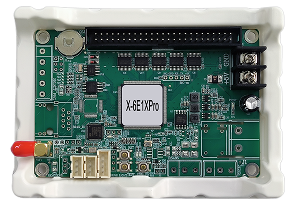 必发365(中国)兴趣网投天天必发