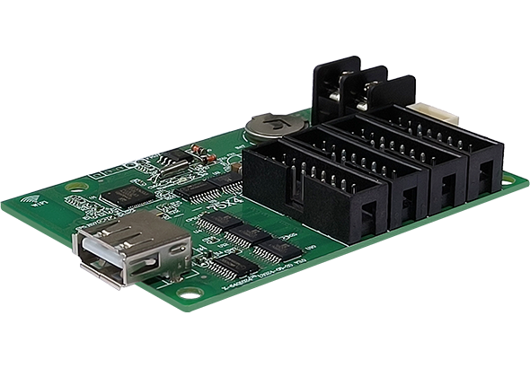 必发365(中国)兴趣网投天天必发