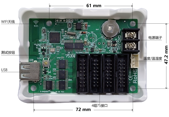 必发365(中国)兴趣网投天天必发