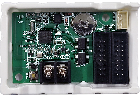 必发365(中国)兴趣网投天天必发