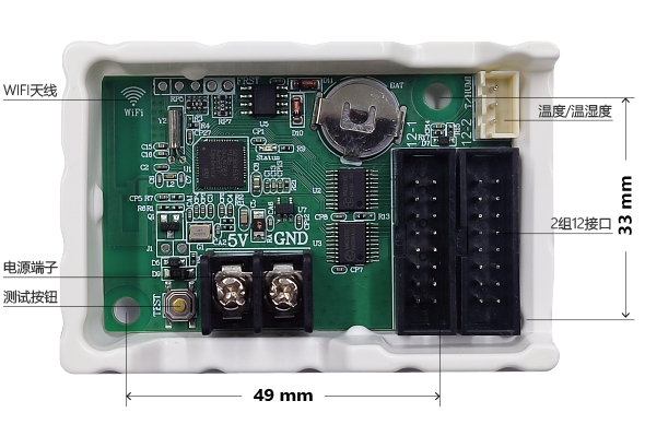 必发365(中国)兴趣网投天天必发