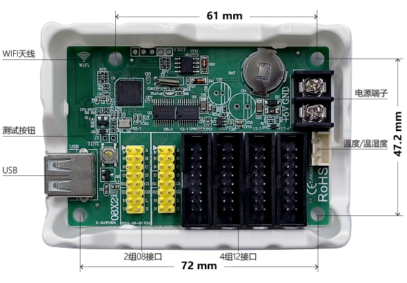 必发365(中国)兴趣网投天天必发