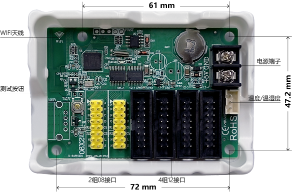 必发365(中国)兴趣网投天天必发