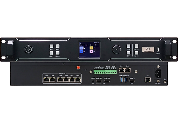 必发365(中国)兴趣网投天天必发