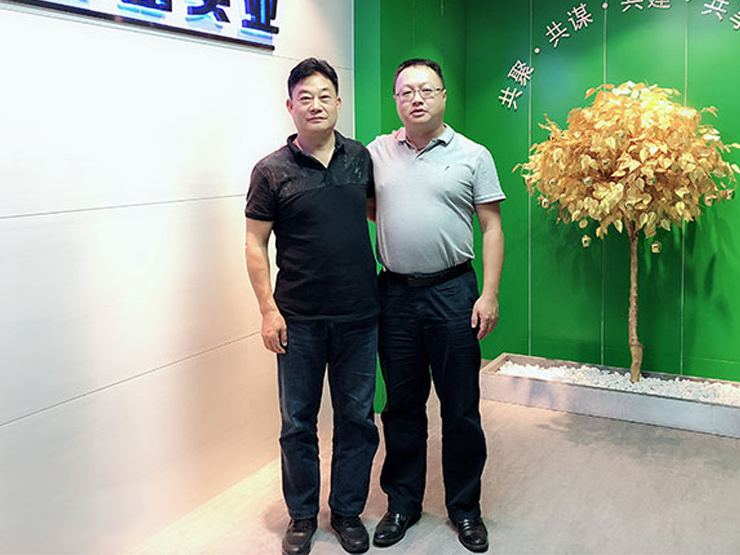 Z6·尊龙凯时(中国区)人生就是搏!