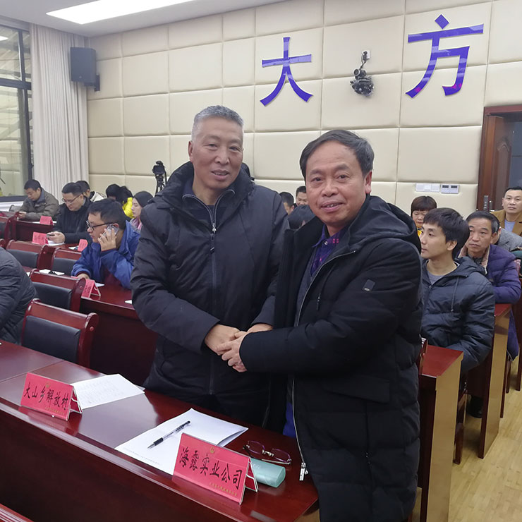 Z6·尊龙凯时(中国区)人生就是搏!