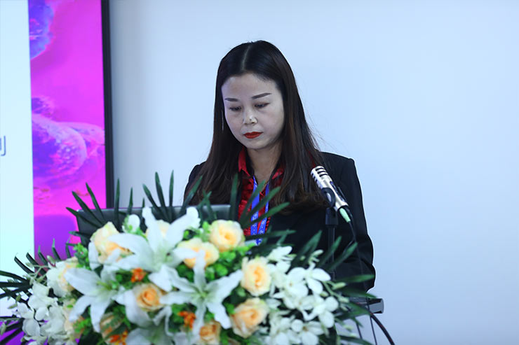 Z6·尊龙凯时(中国区)人生就是搏!