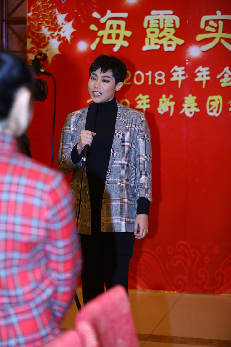 Z6·尊龙凯时(中国区)人生就是搏!