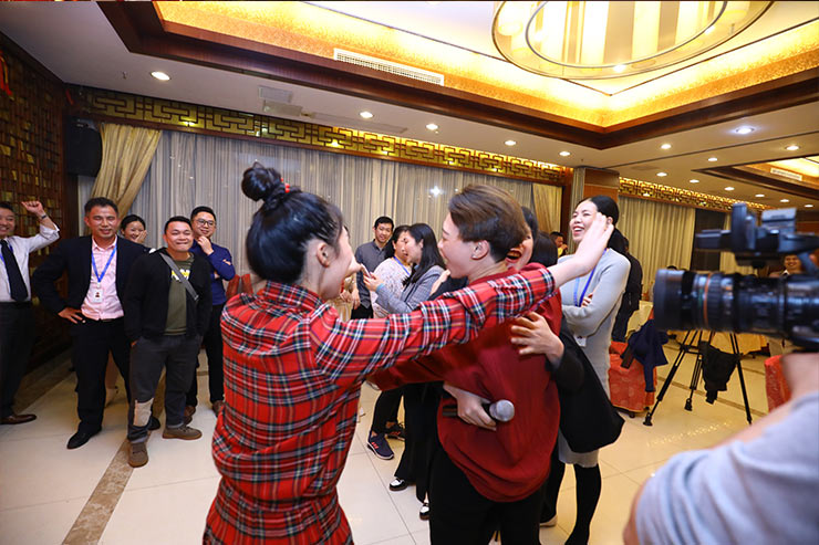 Z6·尊龙凯时(中国区)人生就是搏!