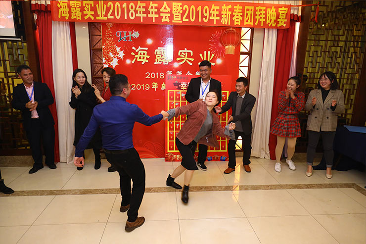 Z6·尊龙凯时(中国区)人生就是搏!