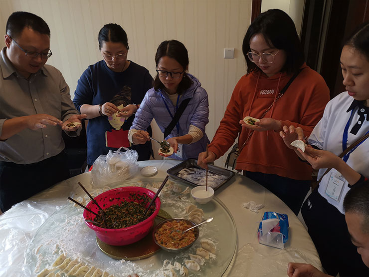 Z6·尊龙凯时(中国区)人生就是搏!