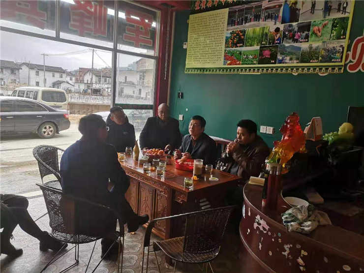 Z6·尊龙凯时(中国区)人生就是搏!