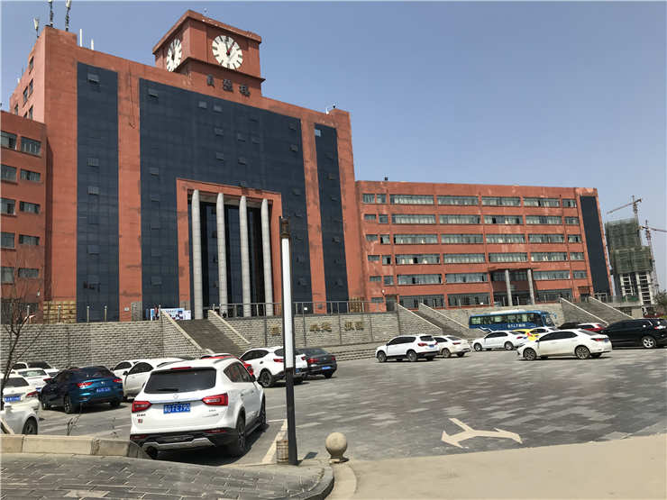 Z6·尊龙凯时(中国区)人生就是搏!