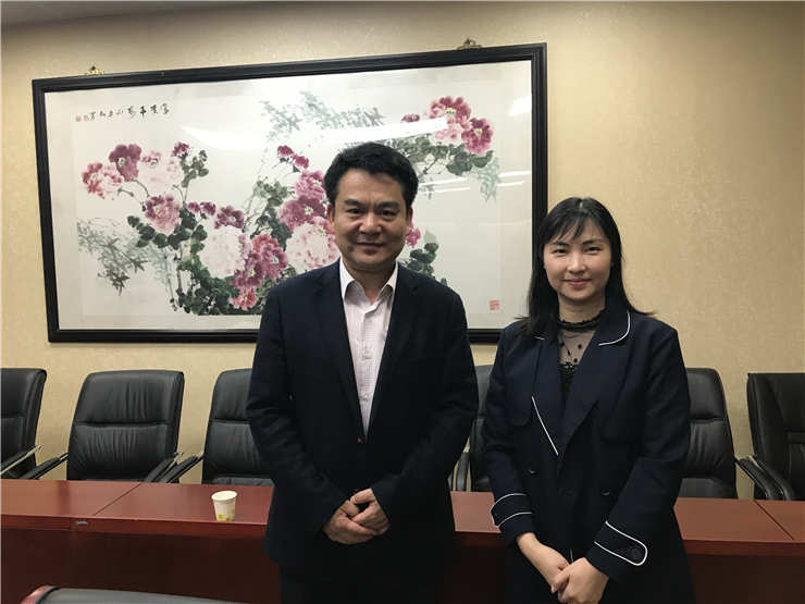 Z6·尊龙凯时(中国区)人生就是搏!