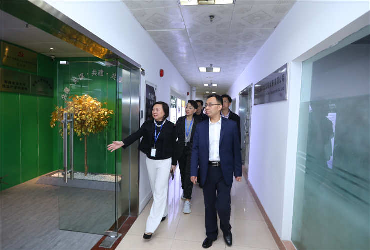 Z6·尊龙凯时(中国区)人生就是搏!