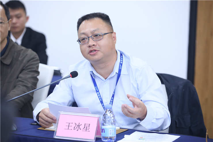 Z6·尊龙凯时(中国区)人生就是搏!