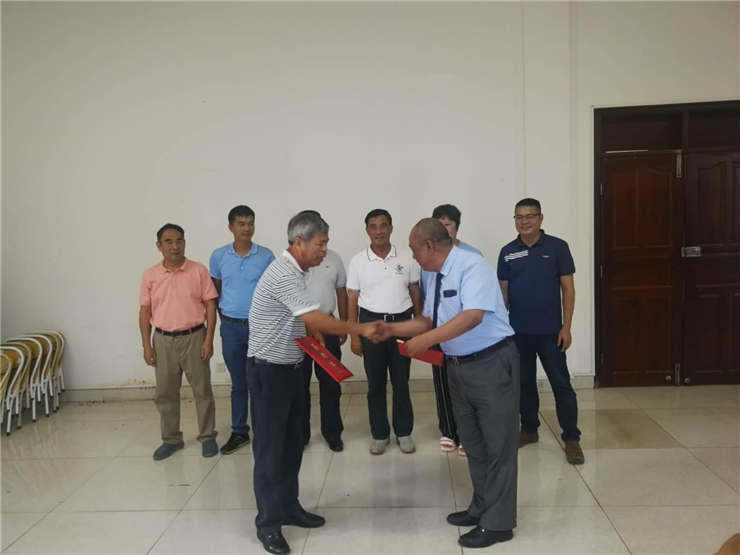 Z6·尊龙凯时(中国区)人生就是搏!