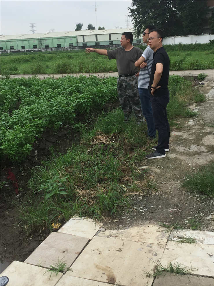 Z6·尊龙凯时(中国区)人生就是搏!