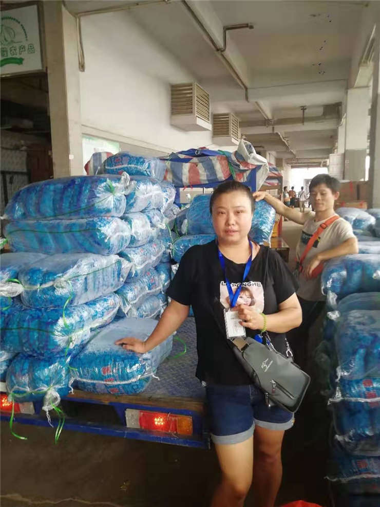 Z6·尊龙凯时(中国区)人生就是搏!