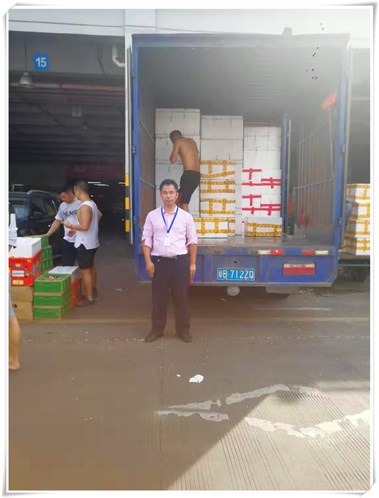 Z6·尊龙凯时(中国区)人生就是搏!