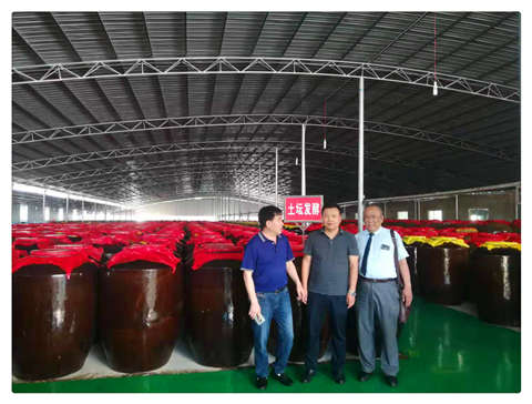 Z6·尊龙凯时(中国区)人生就是搏!