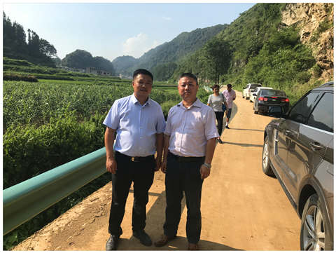 Z6·尊龙凯时(中国区)人生就是搏!