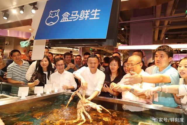 Z6·尊龙凯时(中国区)人生就是搏!