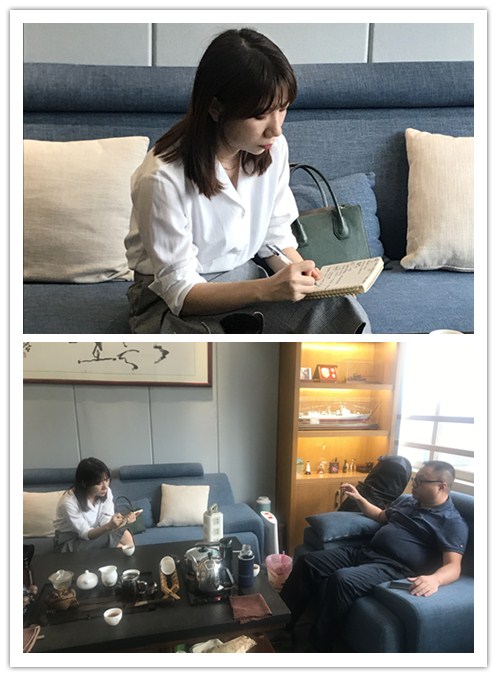 Z6·尊龙凯时(中国区)人生就是搏!