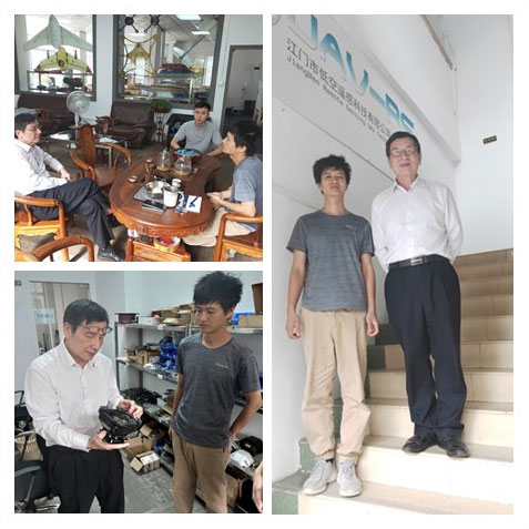 Z6·尊龙凯时(中国区)人生就是搏!