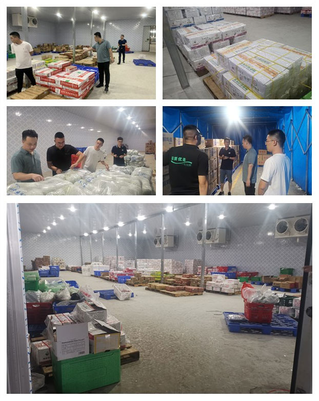 Z6·尊龙凯时(中国区)人生就是搏!