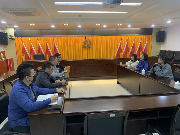 Z6·尊龙凯时(中国区)人生就是搏!