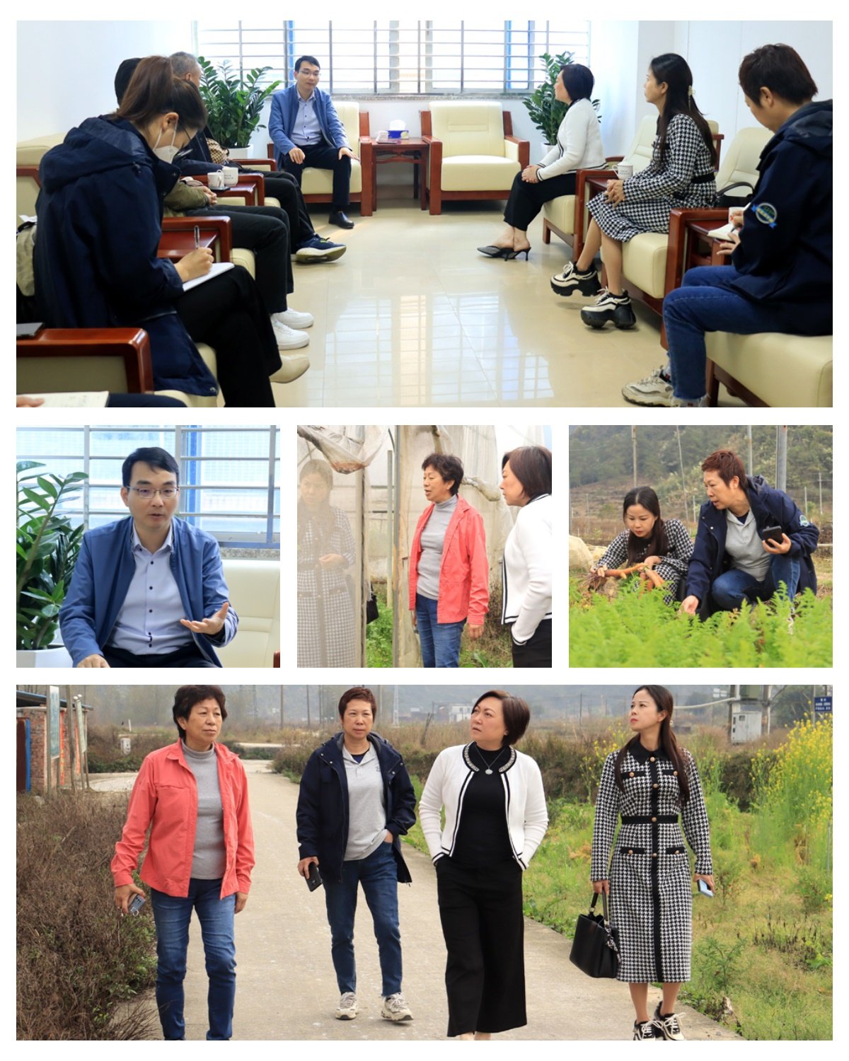 Z6·尊龙凯时(中国区)人生就是搏!