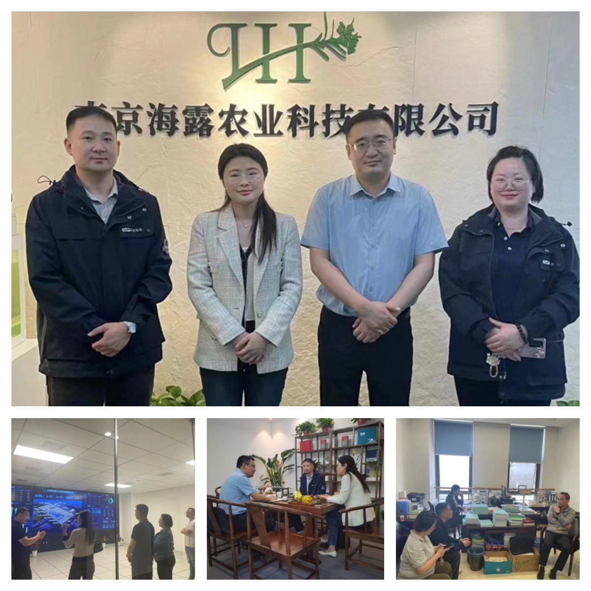 Z6·尊龙凯时(中国区)人生就是搏!