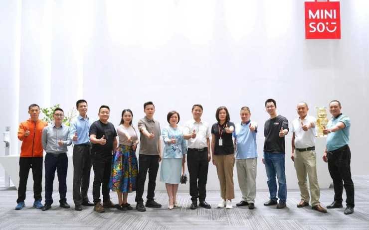 Z6·尊龙凯时(中国区)人生就是搏!