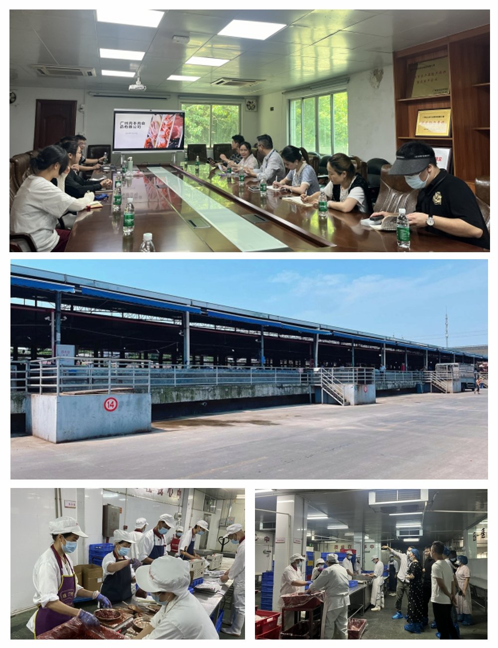 Z6·尊龙凯时(中国区)人生就是搏!