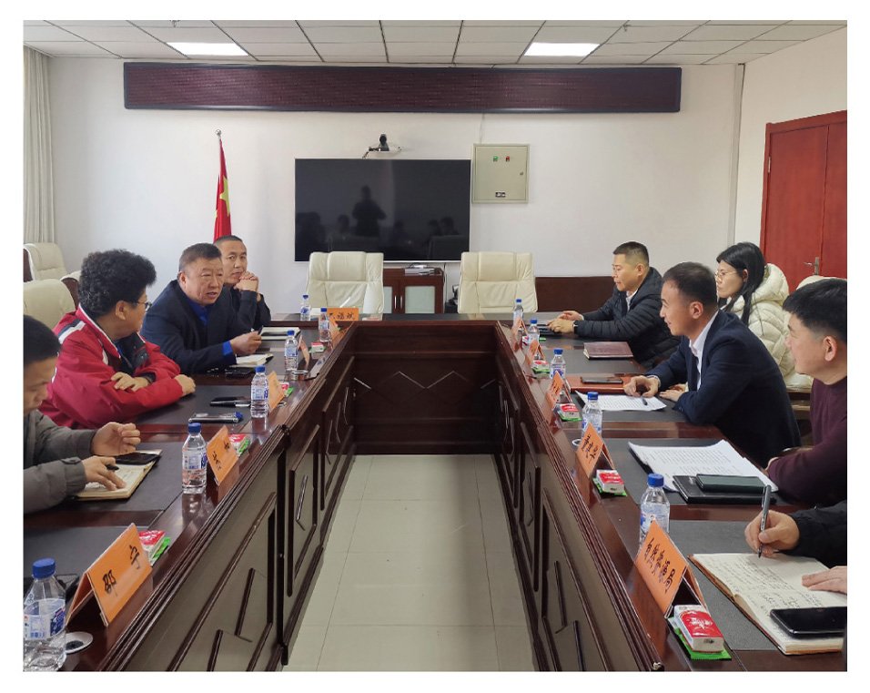 Z6·尊龙凯时(中国区)人生就是搏!